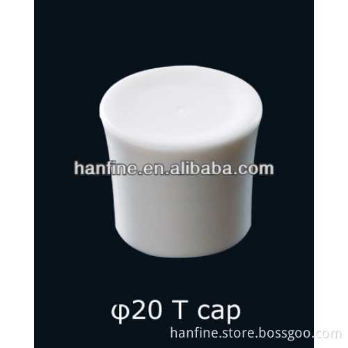 Various T Shape screw cap
